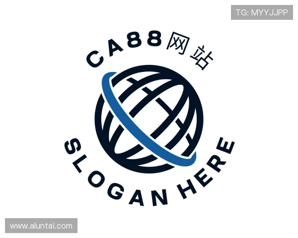 介绍ca88登陆